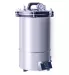 Autoclave-YXQ-LS-18SII-24SII-1