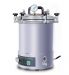 Autoclave-YXQ-LS-18SI