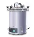 Autoclave-YXQ-LS-18SI