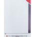 Climate-Incubator-BIC-250-300-400