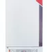 Climate-Incubator-BIC-250-300-400