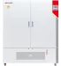 Climate-Incubator-BIC-800-1000