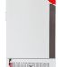 Seed-low-temperature-storage-BSS-150-250-400