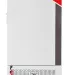 Seed-low-temperature-storage-BSS-150-250-400
