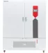 Arabidopsis-Drosophila-Incubator-BXAT-800-1000-BXDF-BXSG