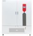 Arabidopsis-Drosophila-Incubator-BXAT-800-1000-BXDF-BXSG
