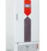 Illumination-Incubator-BXL-250-400