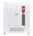 Illumination-Incubator-BXL-800-1000