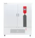 Illumination-Incubator-BXL-800-1000