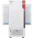 Illumination-Incubator-BSG-250-300-400