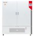 Illumination-Incubator-BSG-800