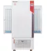 Illumination-Incubator-BSG-250-300-400