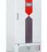 Climate-Incubator-BXA-250-400