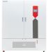 Climate-Incubator-BXA-800-1000