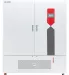 Climate-Incubator-BXA-800-1000
