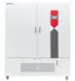 Plant-Growth-Incubator-BXG-800I-1000I