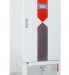 Plant-Growth-Incubator-BXG-250I-400I