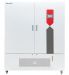 Plant-Growth-Incubator-BXG-800I-1000I
