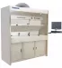 Pathology-Workstation-QCT-1000-1500-1800