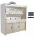 Pathology-Workstation-QCT-1000-1500-1800