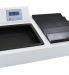 Tissue-Flotation-Water-Bath-Slide-Dryer-BTH-I