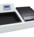 Tissue-Flotation-Water-Bath-Slide-Dryer-BTH-I
