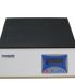 Slide-Dryer-BH-I