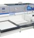 Tissue-Cooling-Center-Embedding-Center-BK-TECPV