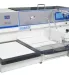 Tissue-Cooling-Center-Embedding-Center-BK-TECPV
