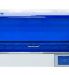 Automated-Tissue-Processor-BK-TS1B