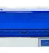 Automated-Tissue-Processor-BK-TS1B