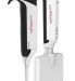 Micropipette-mypette-pro