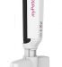 Micropipette-mypette-pro-multi