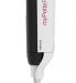 Micropipette-mypette-pro-single