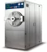 SAP-cylinderal-double-door-Sturdy
