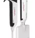 Micropipette-mypette-pro