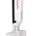 Micropipette-mypette-pro-multi