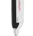 Micropipette-mypette-pro-single