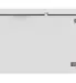 MD-60W301-MIDEA