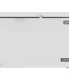 MD-60W201-MIDEA