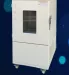 Climate-Chamber-MC01-MC02-MC04-MC05-MCP01-MCP02-MCP04-MCP05