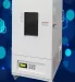 Climate-Chamber-MC08-MC010-MCP08-MCP010