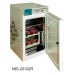 CO2-shaking-Incubator-NB203QR