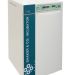 CO2-shaking-Incubator-NB203QS