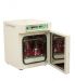 CO2-shaking-Incubator-NB203QMS