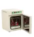 CO2-shaking-Incubator-NB203QMS