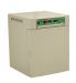 CO2-shaking-Incubator-NB203QMS-1