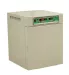 CO2-shaking-Incubator-NB203QMS-1
