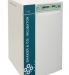 CO2-shaking-Incubator-NB203QS