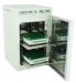 CO2-shaking-Incubator-NB206CL